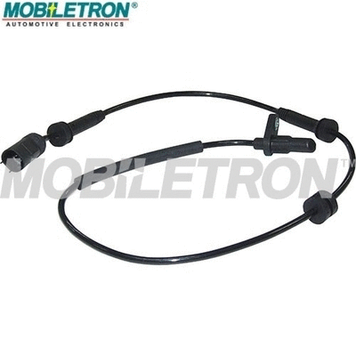 Sensor, wheel speed (AB-EU225)