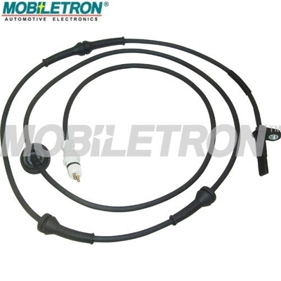 Sensor, wheel speed (AB-EU564)