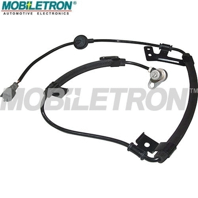 Sensor, wheel speed (AB-JP056)