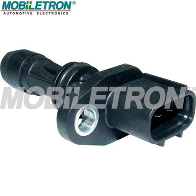 Sensor, crankshaft pulse (CS-J136)