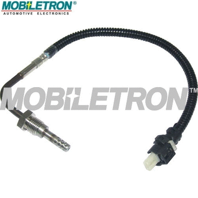 Sensor, exhaust gas temperature (EG-EU101)