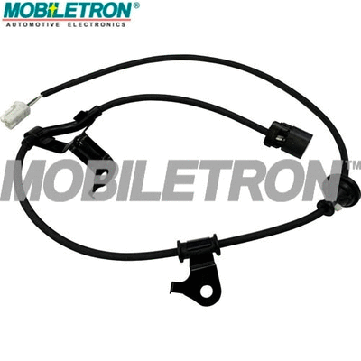 Sensor, wheel speed (AB-JP184)