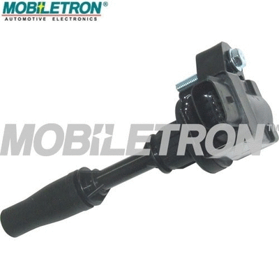Ignition Coil (CG-51)