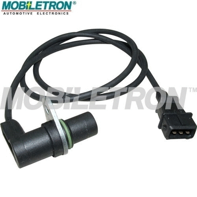 Sensor, crankshaft pulse (CS-E069)