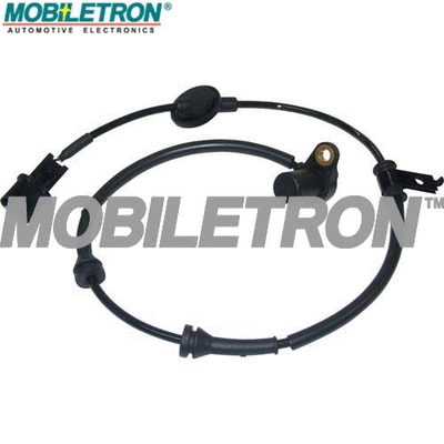 Sensor, wheel speed (AB-KR138)