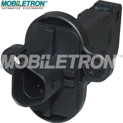 Mass Air Flow Sensor (MA-B214S)