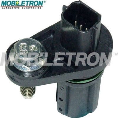 Sensor, crankshaft pulse (CS-U053)