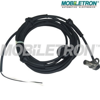 Sensor, wheel speed (AB-EU033)