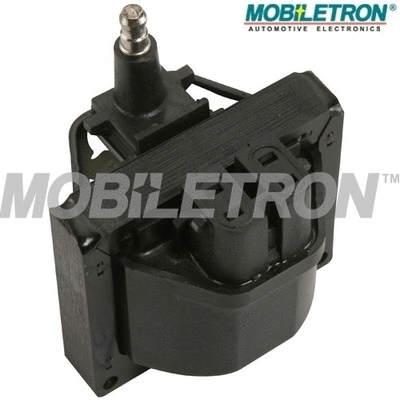 Ignition Coil (CG-04)