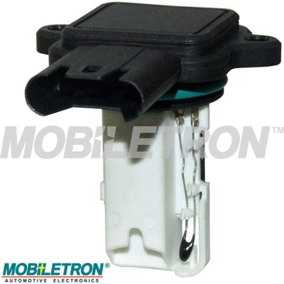 Mass Air Flow Sensor (MA-B295S)