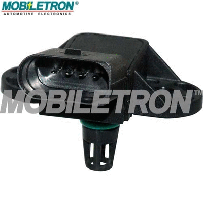 Sensor, intake manifold pressure (MS-E096)