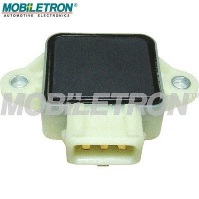 Sensor, throttle position (TP-E004)