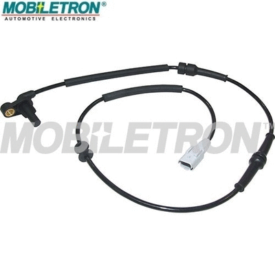 Sensor, wheel speed (AB-EU294)