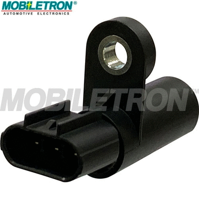 Sensor, crankshaft pulse (CS-U151)