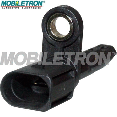 Sensor, wheel speed (AB-EU623)