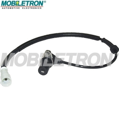 Sensor, wheel speed (AB-KR016)