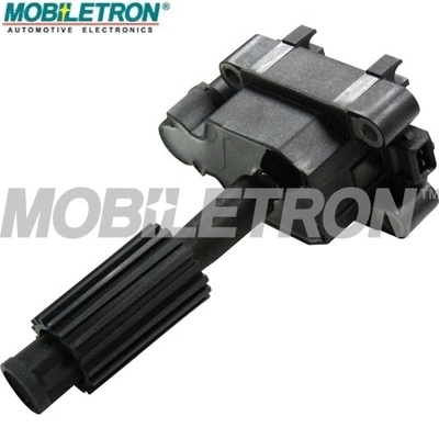 Ignition Coil (CF-65)