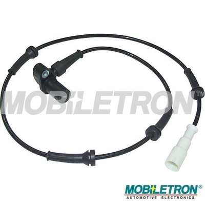 Sensor, wheel speed (AB-EU349)