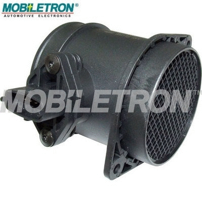 Mass Air Flow Sensor (MA-B077)