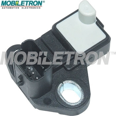 Sensor, crankshaft pulse (CS-E103)