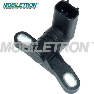 Sensor, crankshaft pulse (CS-J046)