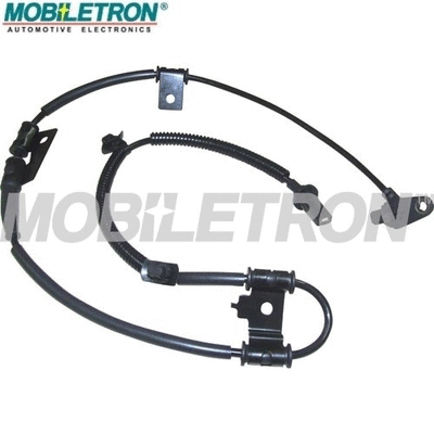 Sensor, wheel speed (AB-KR037)