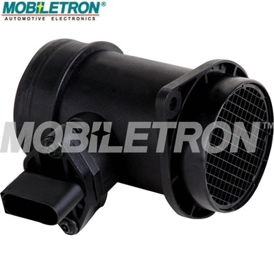 Mass Air Flow Sensor (MA-B009)