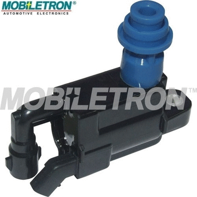 Ignition Coil (CT-55)