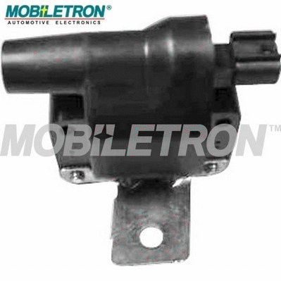 Ignition Coil (CH-06)
