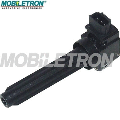 Ignition Coil (CM-19)