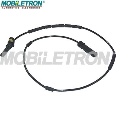 Sensor, wheel speed (AB-EU277)