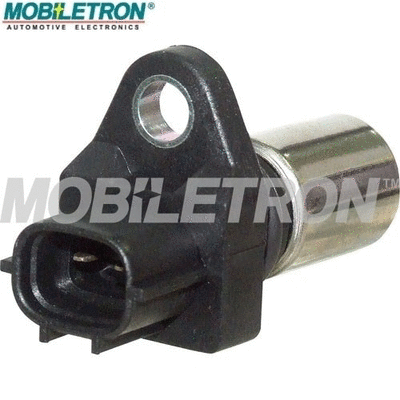 Sensor, crankshaft pulse (CS-J101)