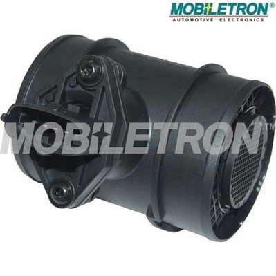 Mass Air Flow Sensor (MA-B187)