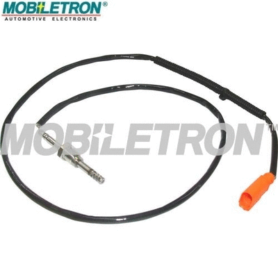 Sensor, exhaust gas temperature (EG-EU035)