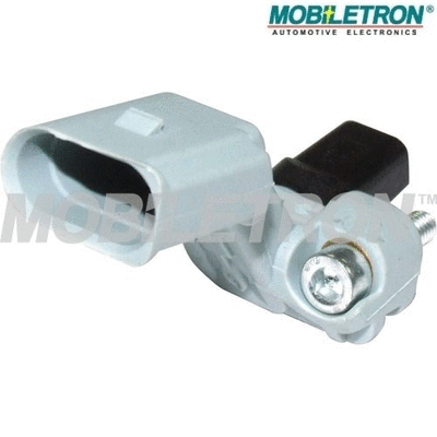 Sensor, crankshaft pulse (CS-E047)