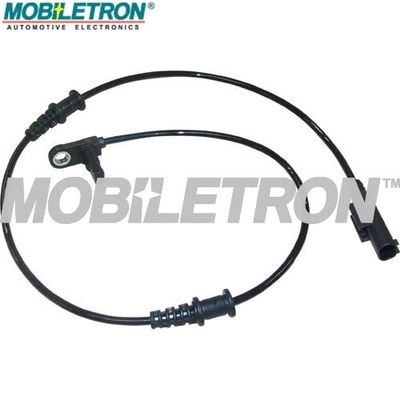 Sensor, wheel speed (AB-EU594)
