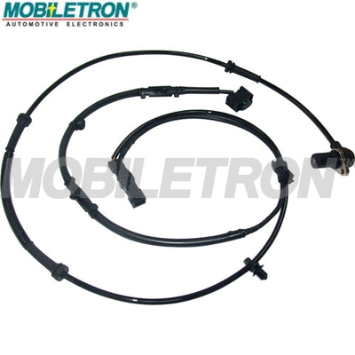 Sensor, wheel speed (AB-EU613)