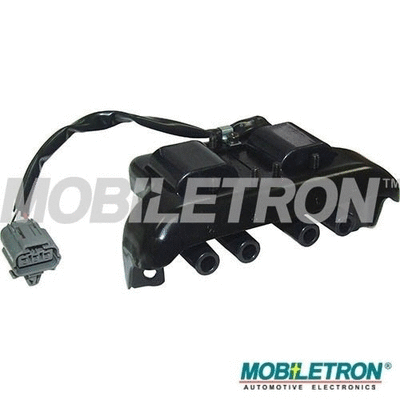 Ignition Coil (CF-93)