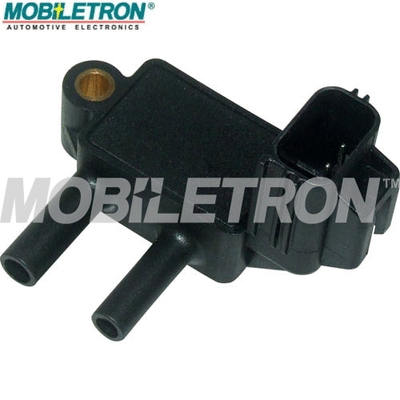 Sensor, exhaust pressure (DP-EU019)