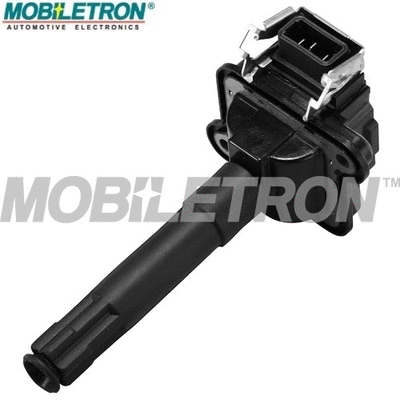 Ignition Coil (CE-56)