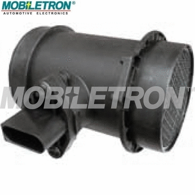Mass Air Flow Sensor (MA-B074)