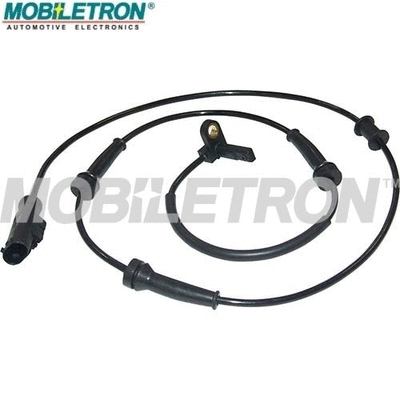 Sensor, wheel speed (AB-EU244)
