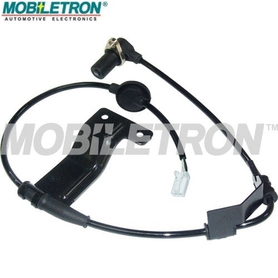 Sensor, wheel speed (AB-KR053)