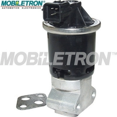 EGR Valve (EV-KR001)