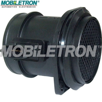 Mass Air Flow Sensor (MA-B249)