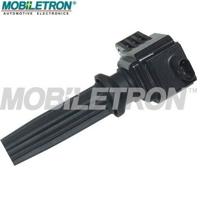 Ignition Coil (CF-84)