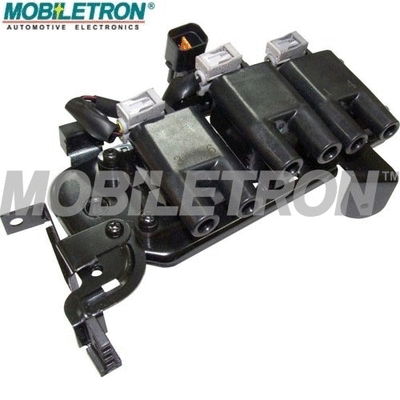 Ignition Coil (CK-16)