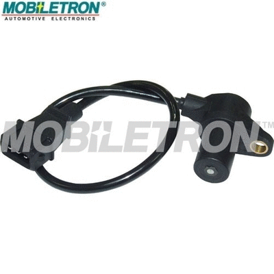 Sensor, crankshaft pulse (CS-K001)