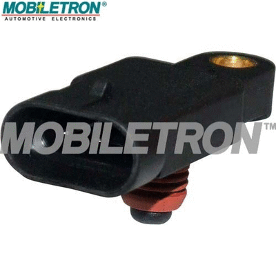 Sensor, intake manifold pressure (MS-U036)