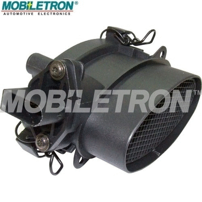 Mass Air Flow Sensor (MA-B094)